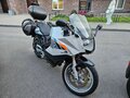 2011 BMW F 800 ST, серый, 500000 рублей