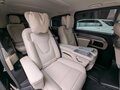 2026 Mercedes-Benz V-Класс 300 d экстра длинный III (W447) Рестайлинг 2, чёрный - вид 11