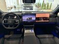 2026 Zeekr 9X 70 kWh, чёрный, 13200000 рублей - вид 9