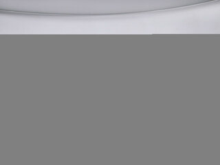 2012 BMW X3 28i xDrive II (F25), серый, 1690000 рублей, вид 3