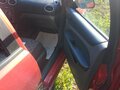 2007 Ford Focus II, красный, 325000 рублей - вид 4