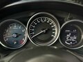 2015 Mazda 6 III (GJ) Рестайлинг, голубой, 1509000 рублей - вид 10