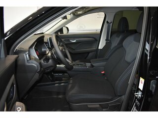 2026 Haval Jolion I Рестайлинг 2, чёрный, 2649000 рублей, вид 2