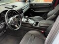 2020 Porsche Cayenne GTS III, серый, 13500000 рублей - вид 10