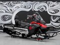 2026 Sharmax Ace 1000, красный, 1390900 рублей