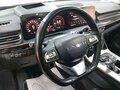 2022 Exeed VX I, серый, 2290000 рублей - вид 5