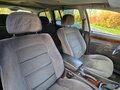 2000 Opel Omega B Рестайлинг, белый, 350000 рублей - вид 4