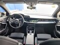2021 Audi A3 Sportback 35 TFSI IV (8Y), серый, 2450000 рублей - вид 10