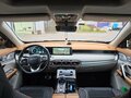2024 Jetour X70+ I Рестайлинг, чёрный, 2350000 рублей - вид 7