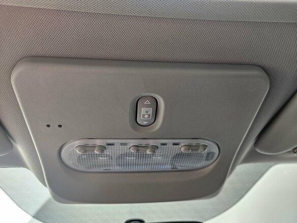 2026 Nissan Qashqai II Рестайлинг 2, чёрный, 3090000 рублей - вид 26