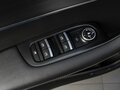 2023 Chery Tiggo 7 Pro Max I, белый, 1750000 рублей - вид 10