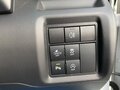 2020 Toyota Raize I, белый, 1065000 рублей - вид 11