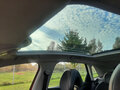 2013 Citroen C4 II, красный, 650000 рублей - вид 9