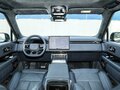 2026 Zeekr 9X 55 kWh (до 3.5 т), чёрный, 12670000 рублей - вид 10
