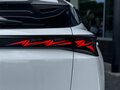2026 Omoda C5 II, белый, 2779000 рублей - вид 4