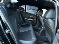 2020 BMW 3 серии 320i xDrive VII (G2x), чёрный, 2798500 рублей - вид 8