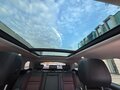 2022 Land Rover Range Rover Evoque L II, белый, 4490000 рублей - вид 10