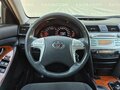 2008 Toyota Camry VI (XV40), серый, 775000 рублей - вид 4