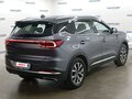 2023 Chery Tiggo 7 Pro Max I, серый, 1648000 рублей - вид 2