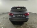 2019 Lada (ВАЗ) Vesta SW I, серый, 730000 рублей - вид 5