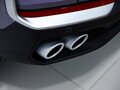 2026 Geely Coolray I Рестайлинг 2, серый, 2774990 рублей - вид 10