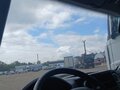 2025 ГАЗ ГАЗель (3302), белый, 1931400 рублей - вид 6