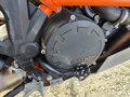 2014 KTM 1190 Adventure R, оранжевый, 820000 рублей - вид 5