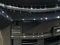 2023 Li Auto (Lixiang) L7 I, чёрный, 5590000 рублей - вид 6
