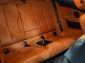 2017 BMW 4 серии 420d F32/F33/F36 Рестайлинг, белый - вид 4