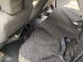 2000 Lada (ВАЗ) 21099, белый, 60000 рублей - вид 5