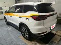 2022 Chery Tiggo 7 Pro I, белый, 990000 рублей - вид 1