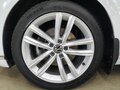 2023 Volkswagen Passat B8 Рестайлинг, белый, 2550000 рублей - вид 9