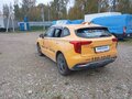 2023 Haval Jolion I, белый, 1039965 рублей - вид 3
