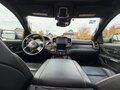 2022 Ram 1500 Crew Cab V, чёрный, 7950000 рублей - вид 6