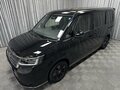 2026 Honda Stepwgn Spada VI, чёрный, 3700000 рублей - вид 7