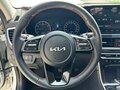 2022 Kia KX3, белый, 1900000 рублей - вид 8