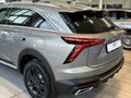 2026 Haval F7 II, серый, 3399000 рублей - вид 2
