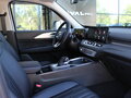 2026 Haval H5 II, белый, 4349000 рублей - вид 7