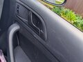 2010 Skoda Yeti I, серый, 800000 рублей - вид 6