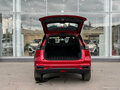 2026 Changan UNI-S I, красный, 3229900 рублей - вид 5