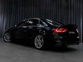 2012 Audi A4 IV (B8) Рестайлинг, синий, 1839000 рублей - вид 5