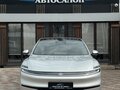 2026 Changan Qiyuan A06 28.39 kWh, серебристый, 2593000 рублей - вид 2