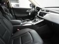 2020 Geely Atlas I, серый, 1650000 рублей - вид 10