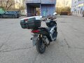2025 VMC (Vento) Jet, серебристый, 120000 рублей - вид 5