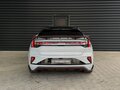 2023 Zeekr 001 FR I Рестайлинг 1, серый, 9900000 рублей - вид 3