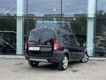 2018 Lada (ВАЗ) Largus I, коричневый, 830000 рублей - вид 4