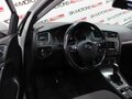 2013 Volkswagen Golf VII, белый, 995170 рублей - вид 8