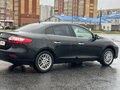 2010 Renault Fluence I, чёрный, 520000 рублей - вид 4