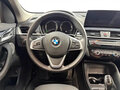 2023 BMW X1 Long 20Li sDrive II (F48) Рестайлинг, чёрный, 1969500 рублей - вид 7