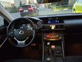 2018 Lexus IS 300h III Рестайлинг, синий, 2680000 рублей - вид 5